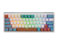 Tracer GAMEZONE EVO3 HOT SWAP 63 - 1235807 - zdjęcie 1